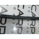 Ущільнювач скла дверей (кузов і елементи) Mercedes-Benz E-class W211 2008 3.5