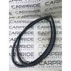 Ущільнювач дверей