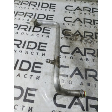 Трубка кондиционера