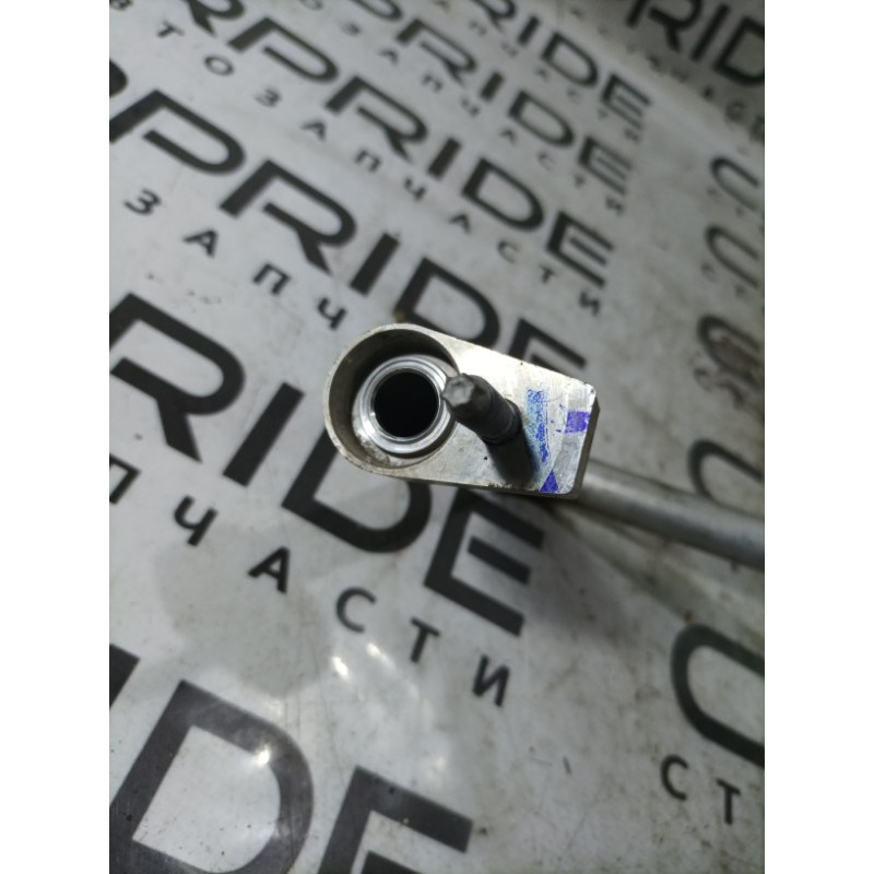 Трубка кондиционера (отопление и кондиционирование) FORD Focus MK3 2013 2.0 AV6Z19A834W