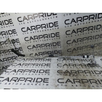 Трубка кондиционера