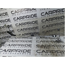 Трубка кондиционера