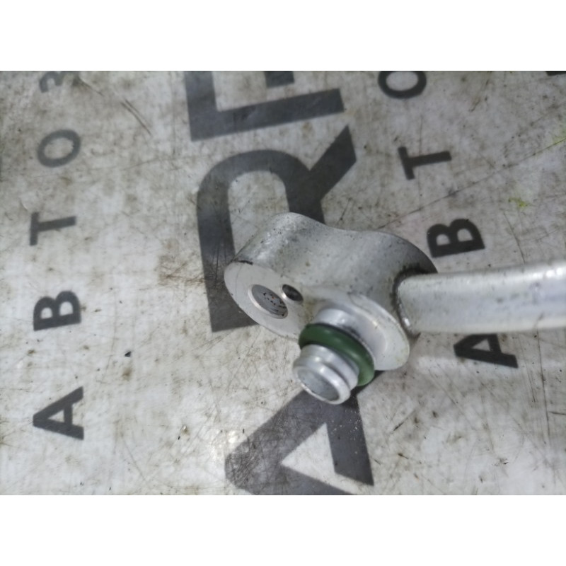 Трубка кондиционера (отопление и кондиционирование) BMW 3-series E36 1997 M52b28 64538375751