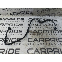 Трубка вакуумного усилителя тормозов