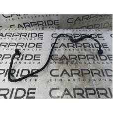 Трубка вакуумного усилителя тормозов