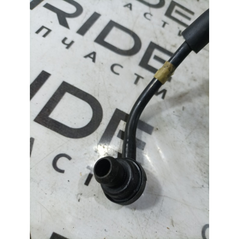 Трубка вакуумного усилителя тормозов (тормозная система) FORD ESCAPE MK3 2014 1.6 BV6Z2420D