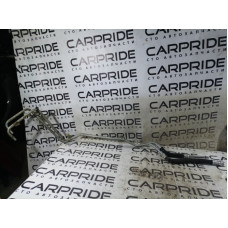 Трубка АКПП