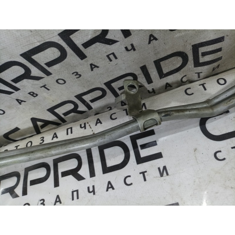 Трубка АКПП (трансмиссия) FORD Mustang MK6 2017 2.3 FR3Z7R081K