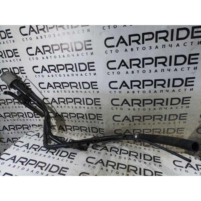 Горловина топливного бака (топливная система) Subaru Forester SJ 2016 2.5 42066SG020