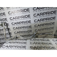 Трубка кондиционера