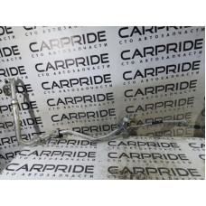 Трубка кондиционера