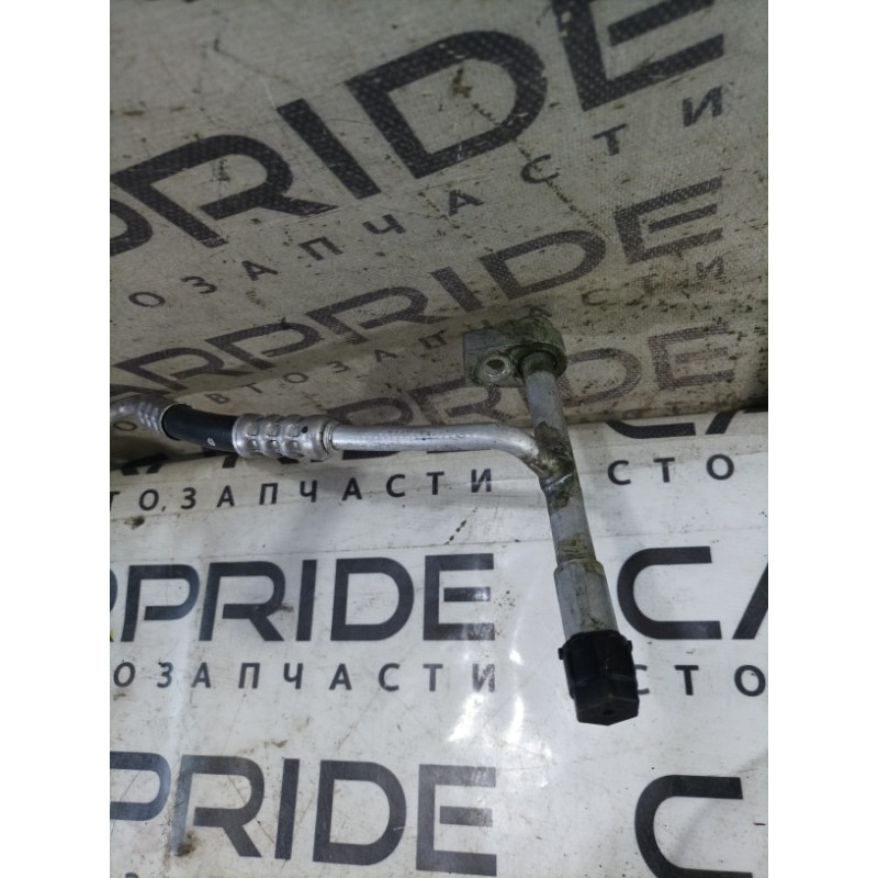 Трубка кондиционера (отопление и кондиционирование) FORD ESCAPE MK3 2014 1.6 CV6Z19A834D