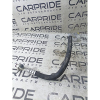 Трубка кондиціонера