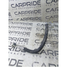 Трубка кондиционера