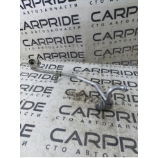 Трубка кондиционера