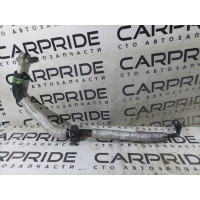 Трубка кондиционера