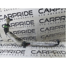 Трубка кондиционера