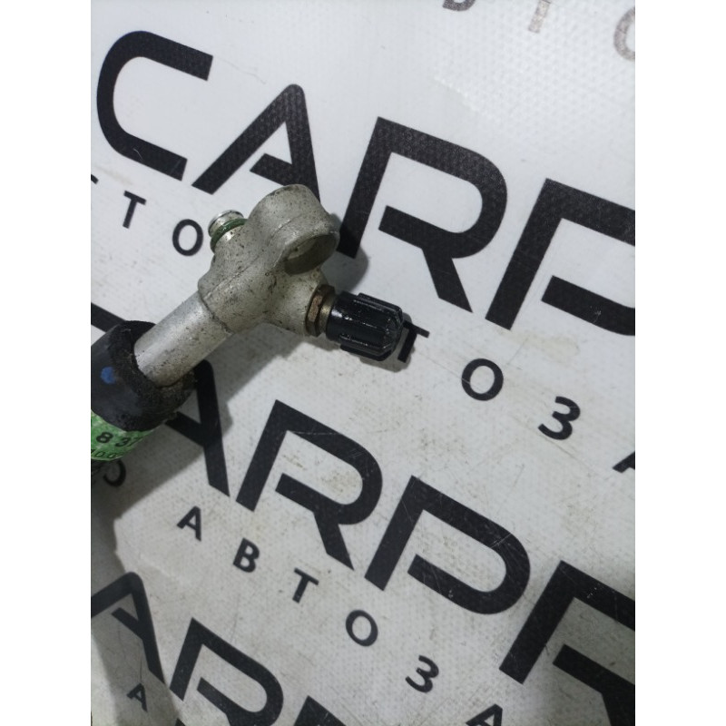 Трубка кондиционера (отопление и кондиционирование) BMW 3-series E36 1997 M52b28 64538377678