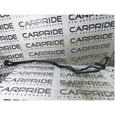 Трубка охолодження АКПП