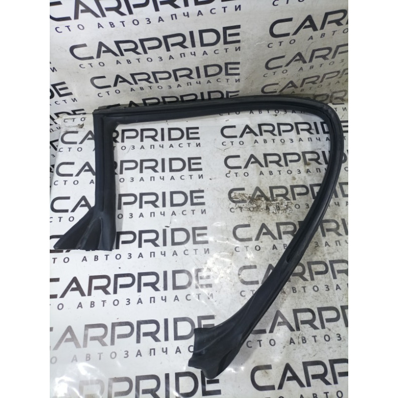 Уплотнитель проема двери (кузов и элементы) FORD Mustang MK6 2017 2.3 fr3b6321596a