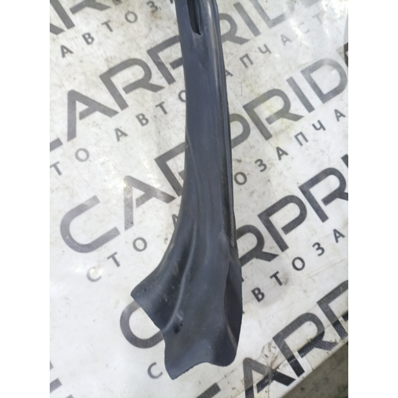 Уплотнитель проема двери (кузов и элементы) FORD Mustang MK6 2017 2.3 fr3b6321596a