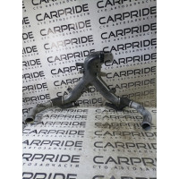 Воздуховод