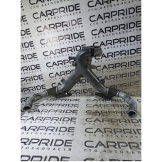 Воздуховод