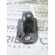 Кронштейн рычага подвески (подвеска) Volkswagen Golf 1K 2004 2.0 BKD 1k0505130g