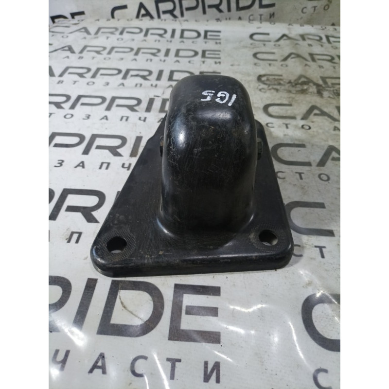 Кронштейн рычага подвески (подвеска) Volkswagen Golf 1K 2004 2.0 BKD 1k0505130g