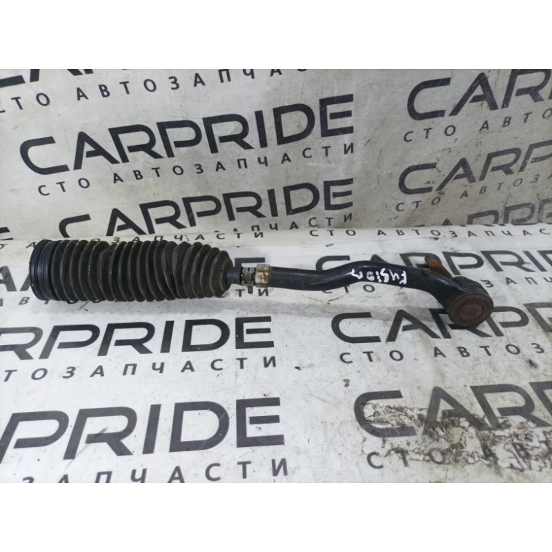 Рулевая тяга с наконечником (рулевое управление) Ford Fusion MK5 DG9Z3280A