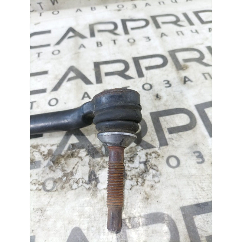 Рулевая тяга с наконечником (рулевое управление) Ford Fusion MK5 DG9Z3280A