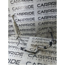 Трубка кондиционера