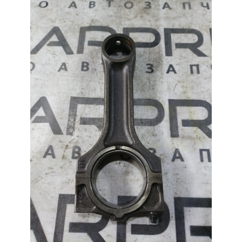 Шатун (двигатель и элементы) BMW X5 E53 M57d30 11242249815