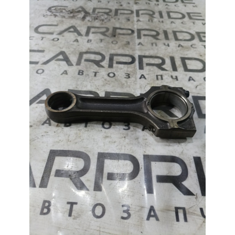 Шатун (двигатель и элементы) BMW X5 E53 M57d30 11242249815