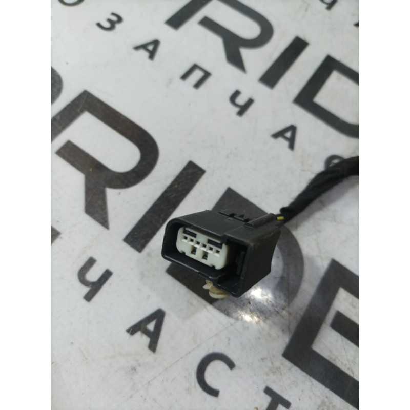 Проводка дверная (электрика) Ford Fusion MK5 gg9t14631acc