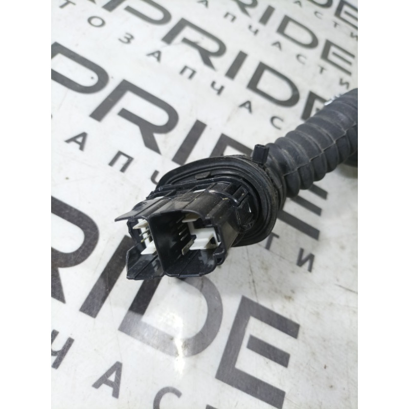 Проводка дверная (электрика) Ford Fusion MK5 gg9t14631acc