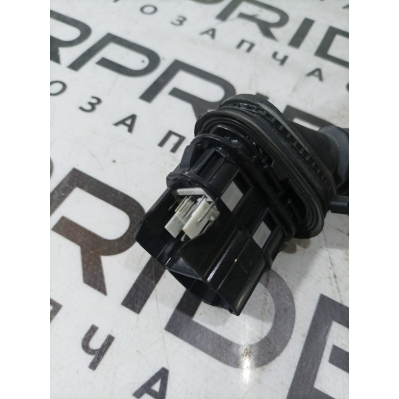 Проводка дверная (электрика) Ford Fusion MK5 gg9t14631acc