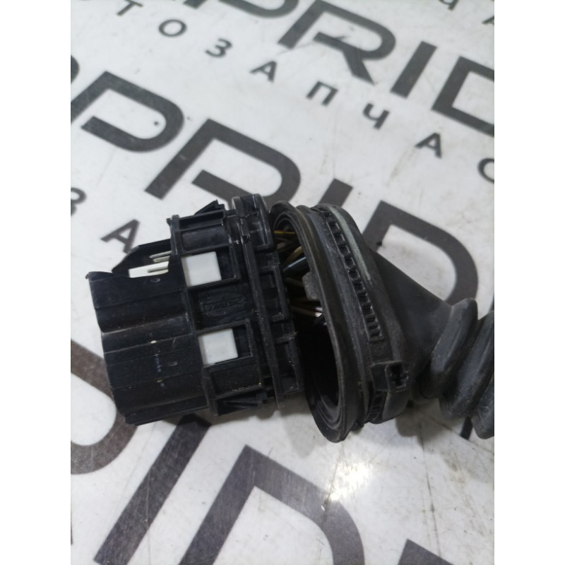 Проводка дверная (электрика) Ford Fusion MK5 gg9t14631acc