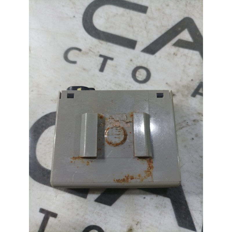 Блок управления антенной (электрика / блок управления) Infiniti QX60 L50 2015 3.5