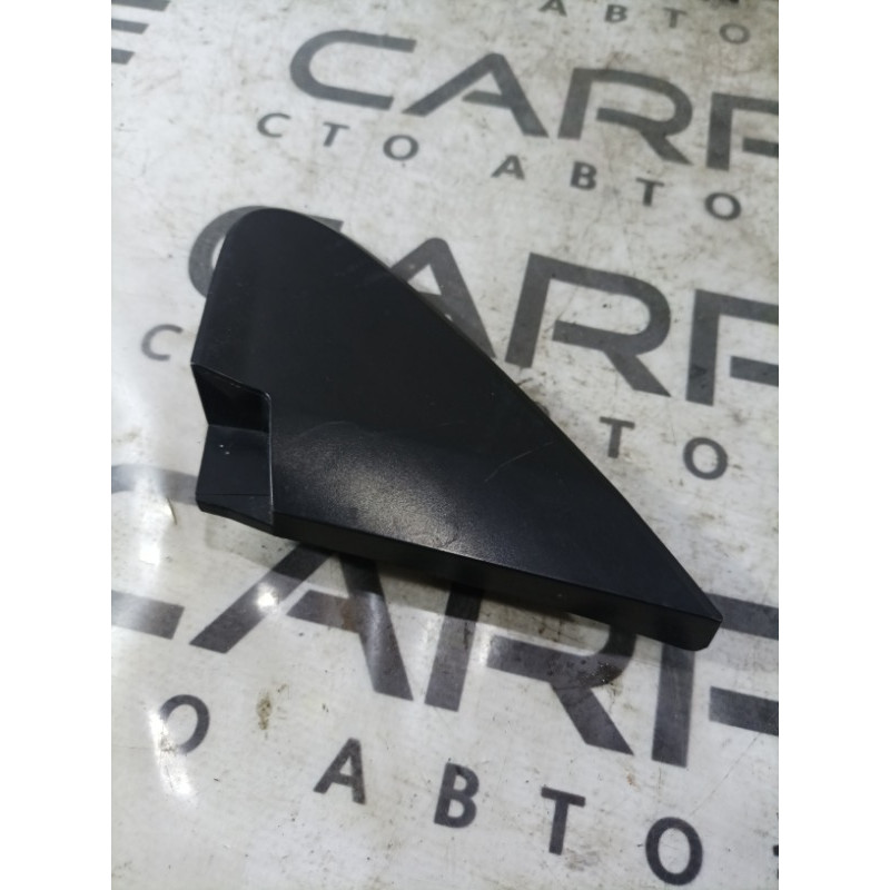 Накладка зеркала в салоне (салон) Subaru Impreza WRX 2019 65250fj010