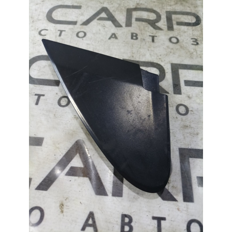 Накладка зеркала в салоне (салон) Subaru Impreza WRX 2019 65250fj010