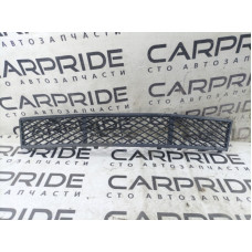 Решетка бампера