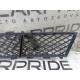 Решетка бампера (кузов и элементы) BMW 5-series F10 2011 3.0 N55B30 51117285950