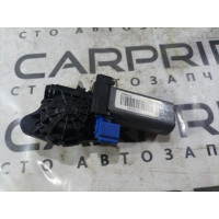 Моторчик регулировки сидения