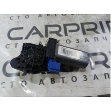 Моторчик регулировки сидения