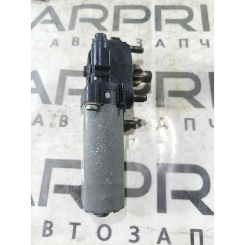 Моторчик регулировки сидения (электрика) Cadillac Xt5 1 2016 3.6