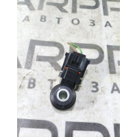 Датчик детонации