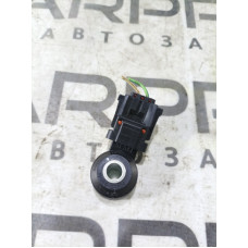 Датчик детонации