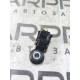 Датчик детонации (электрика двигателя) Jeep Compass MK49 2011 2.4 05033316aa