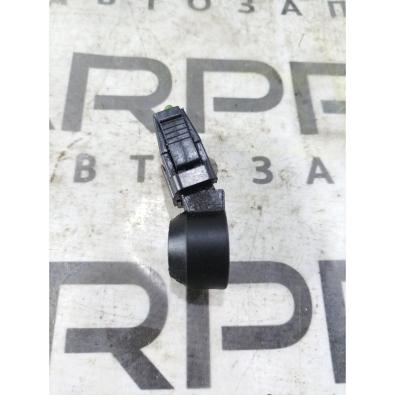 Датчик детонации (электрика двигателя) Jeep Compass MK49 2011 2.4 05033316aa